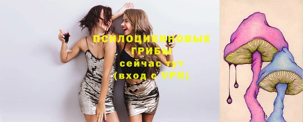 альфа пвп Кинешма