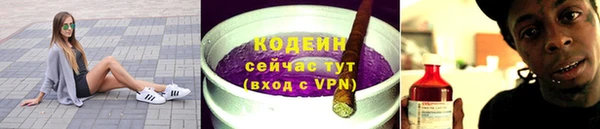 шишки Касимов