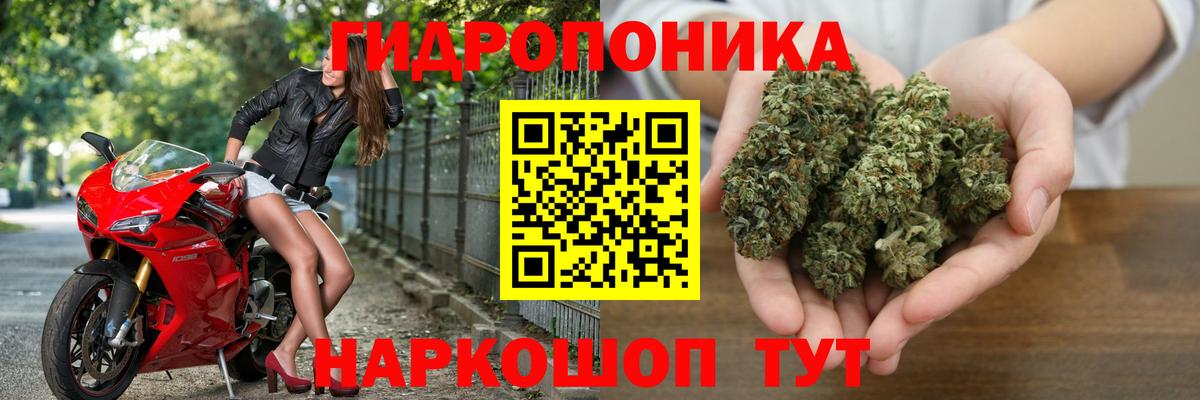 МАРИХУАНА планчик  Канабис Bruce Banner  Ленинск-Кузнецкий  Конопля Ganja  Вход с VPN 